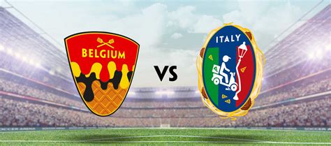 euro 2016 betting|Belgium vs. Italy odds, Euro 2016: Belgium small betting favorite .